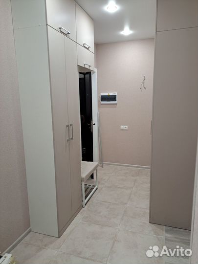 Шкафы на заказ