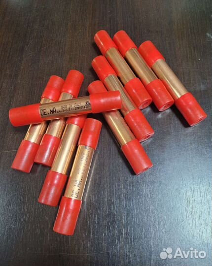 Компрессора для холодильника Подарок фильтр клапан