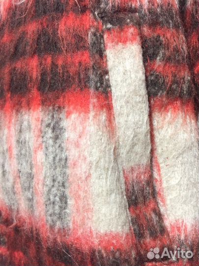 Куртка Зара