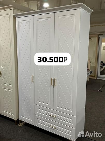 Шкафы в госттиную