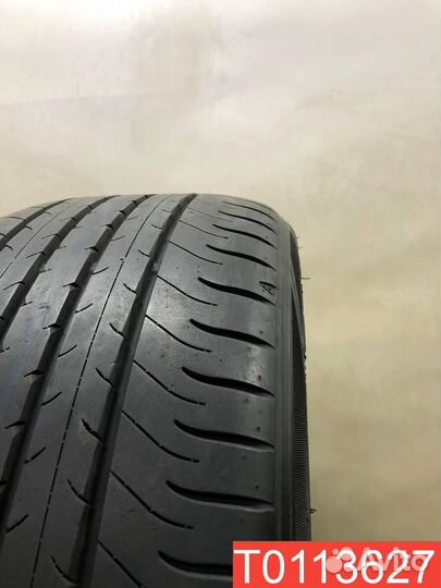 Dunlop SP Sport Maxx 050 235/40 R19 92V