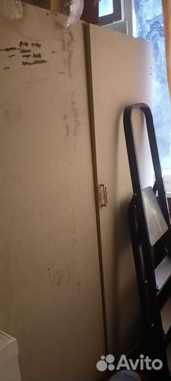 Готовый гроубокс