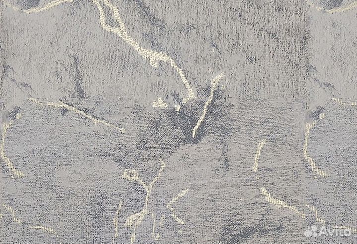 Рулонные шторы