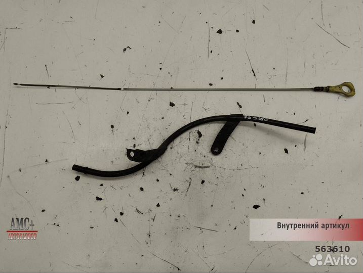 Щуп масляный Hyundai Starex H1/Grand Starex 2007