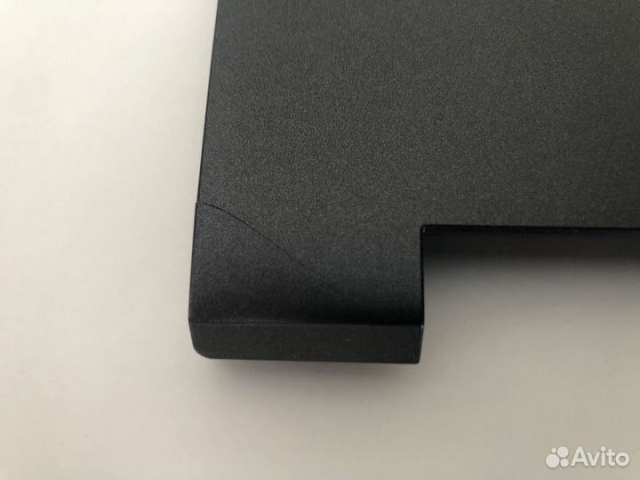 Корпус, крышка Acer Aspire 7 A715-75G