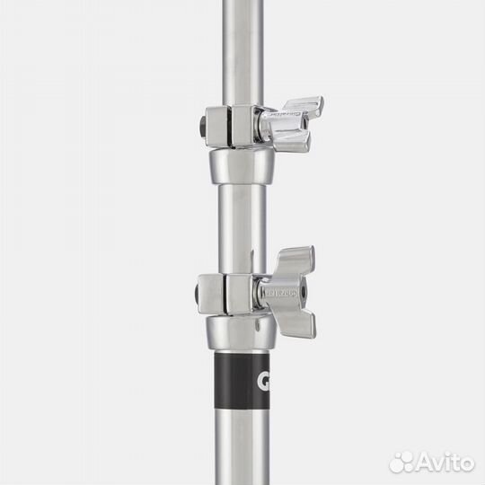 Стойка для тарелок Gibraltar 5710 Mediumweight Cym