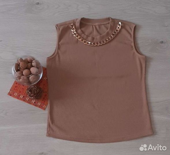 Женские вещи 40-42р