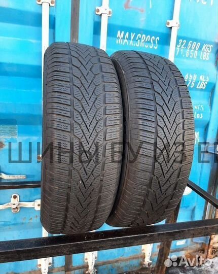 Semperit Speed Grip 2 215/70 R16 100T