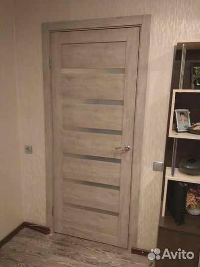 Двери со склада