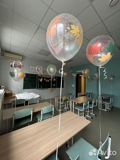 Подготовка детей к школе по программе ркш