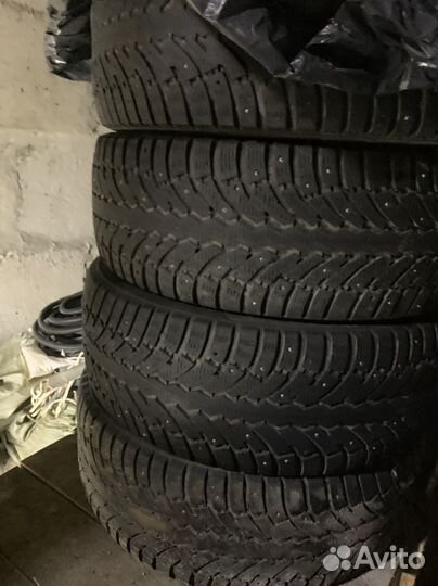 Formula Energy 235/60 R18 107T