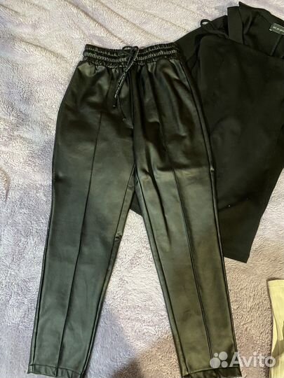 Одежда для девочки