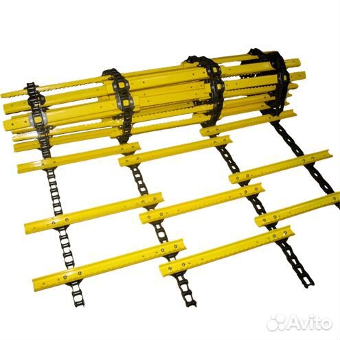 Транспортёры и цепи John Deere,Claas,CNH,Палессе