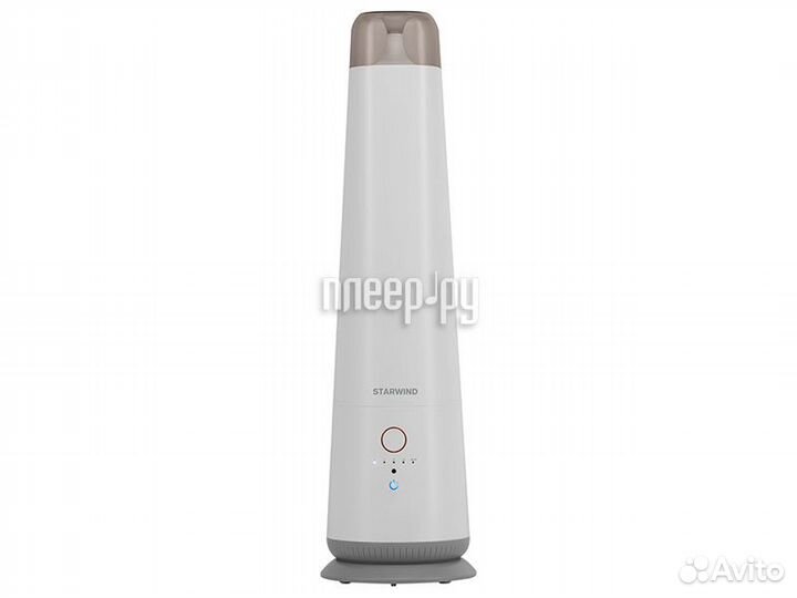 Увлажнитель Starwind SHC1550