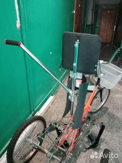 Реабилитация детей при дцп