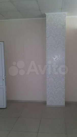 Свободного назначения, 71.9 м²