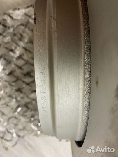 Тормозные диски Textar 92122703 BMW Chevrolet