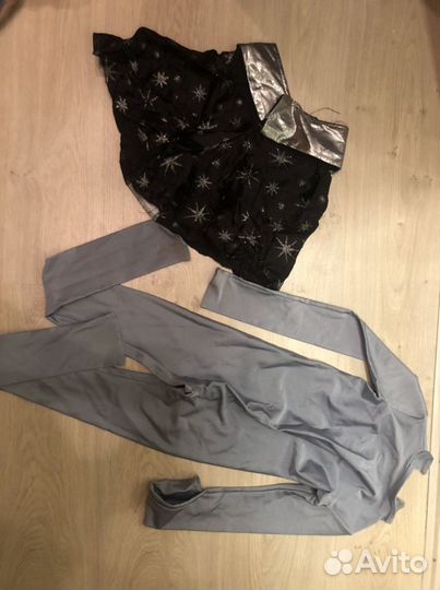 Маскарадные (новогодние) костюмы(и на новорожденно