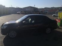 Datsun on-DO 1.6 MT, 2015, 99 000 км, с пробегом, цена 500 000 руб.