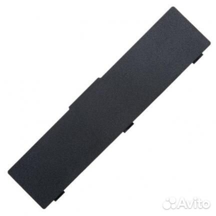 Аккумулятор для ноутбука Toshiba Satellite A200, A