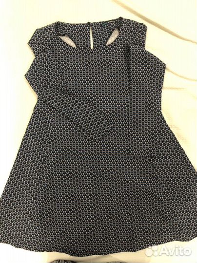 Платье женское befree fashion