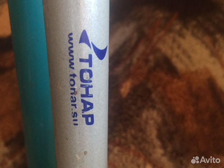 Ледобур лр-130Д новый