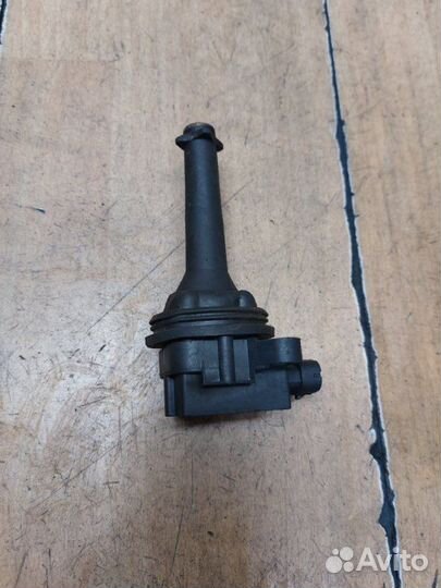 Катушка зажигания Volvo V70 B5254S 1999