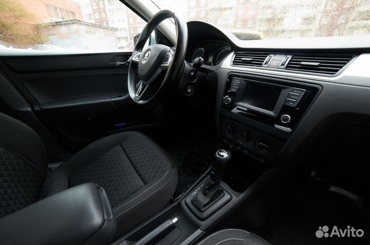 Автоинструктор женщина АКПП Инструктор по вождению