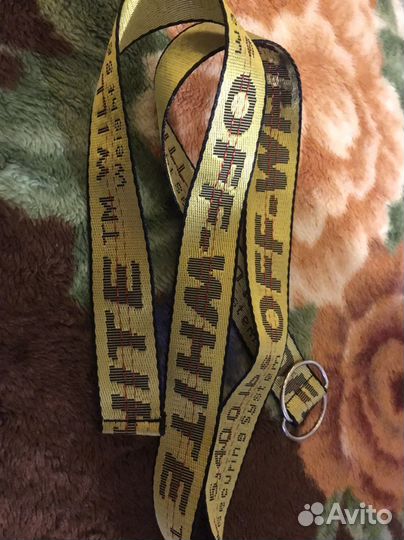 Кофта для мальчика