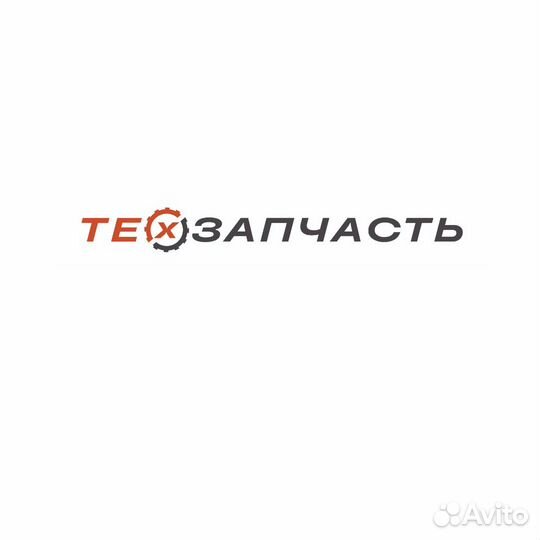 Натяжитель ремня BTE-205 / VOE22089205 / 22089205