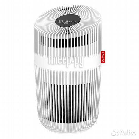 Очиститель Boneco P230 White