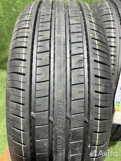 Triangle Reliax Touring TE307 195/50 R16 88V