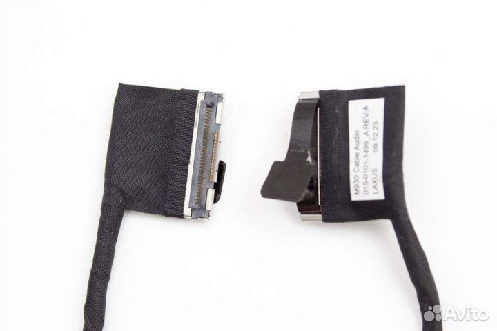 Межплатный шлейф 015-0101-1499 A для Sony Vaio PCG