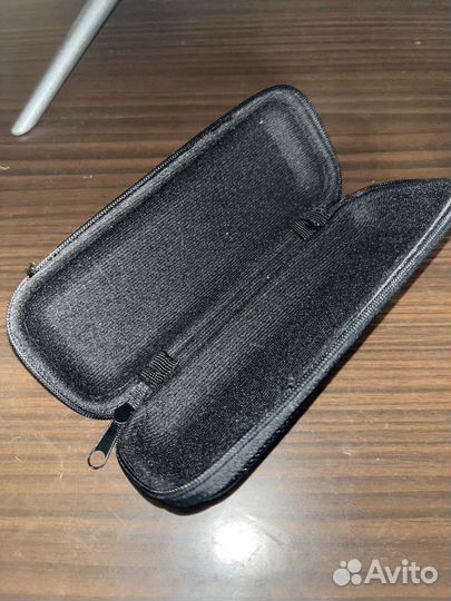 Футляр для очков