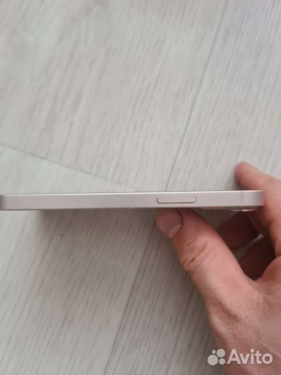 iPhone 13 mini, 128 ГБ