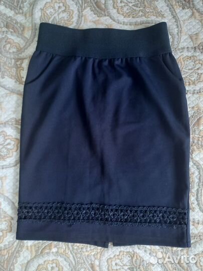 Женские вещи пакетом 42 44