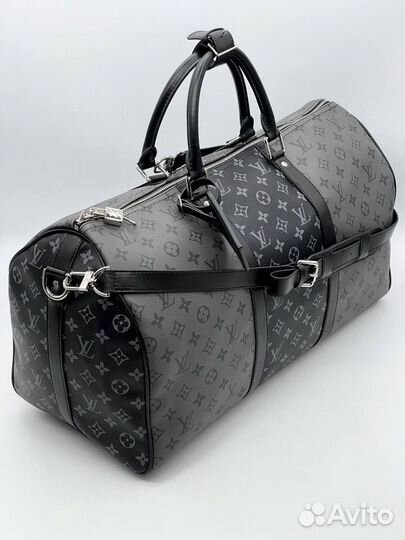 Дорожная сумка louis Vuitton