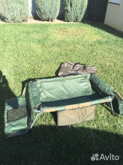 Мат Люлька Mivardi