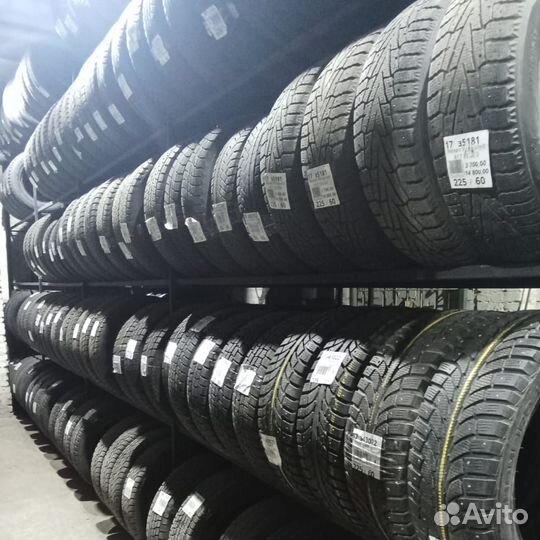 Hankook Dynapro HL3 RA45 205/55 R17 91V