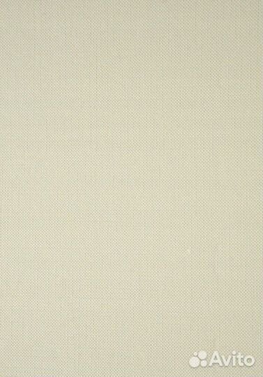 Бумага А4 плотная, шампань/холст от 25шт