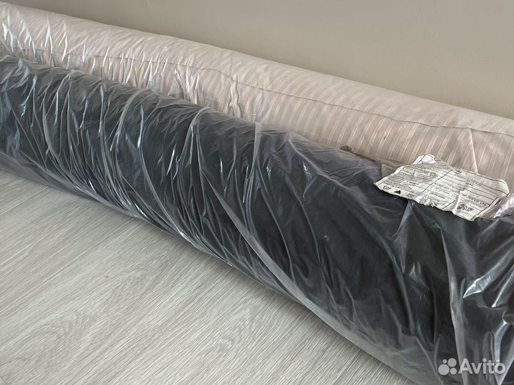 Трикотажная ткань Лапша рулон