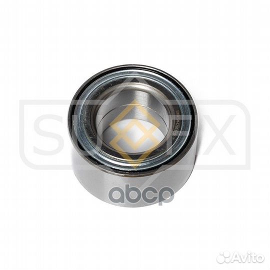 Подшипник ступицы LCV перед прав/лев SM1260