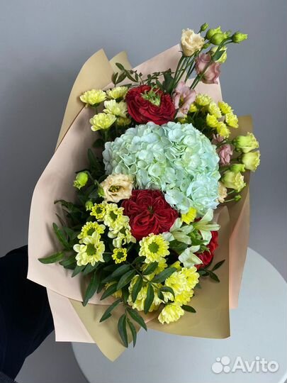 Букеты 1 сентября авторские букеты ко дню знаний