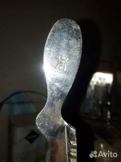 Резак для фото фигурный