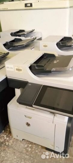 Компьютерная оргтехника в количестве 46 ед