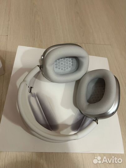 Apрle AirPods Mах