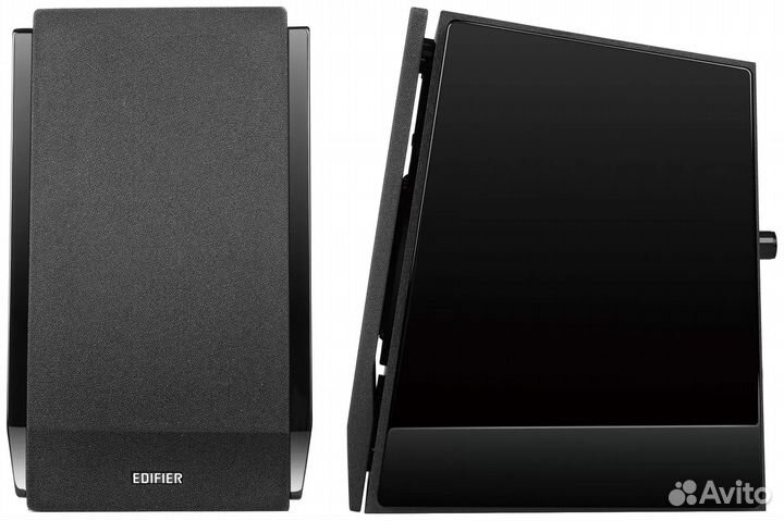 Колонки Edifier R1850DB