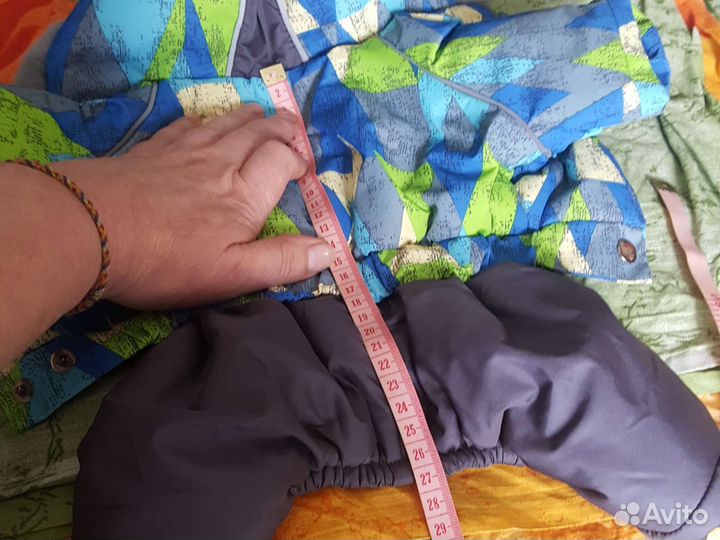 Одежда для маленьких собак