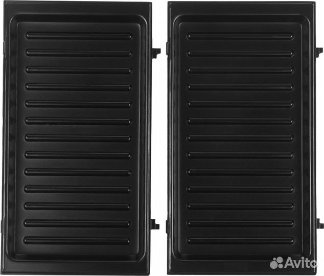 Вафельница Kitfort кт-1660