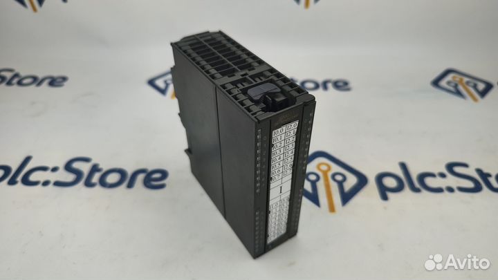 Siemens 6ES7 321-1BL00-0AA0